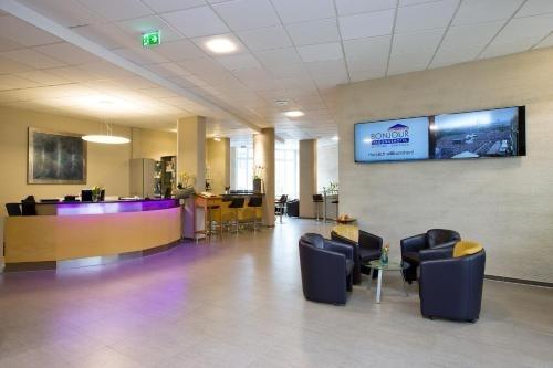 hotel image 14