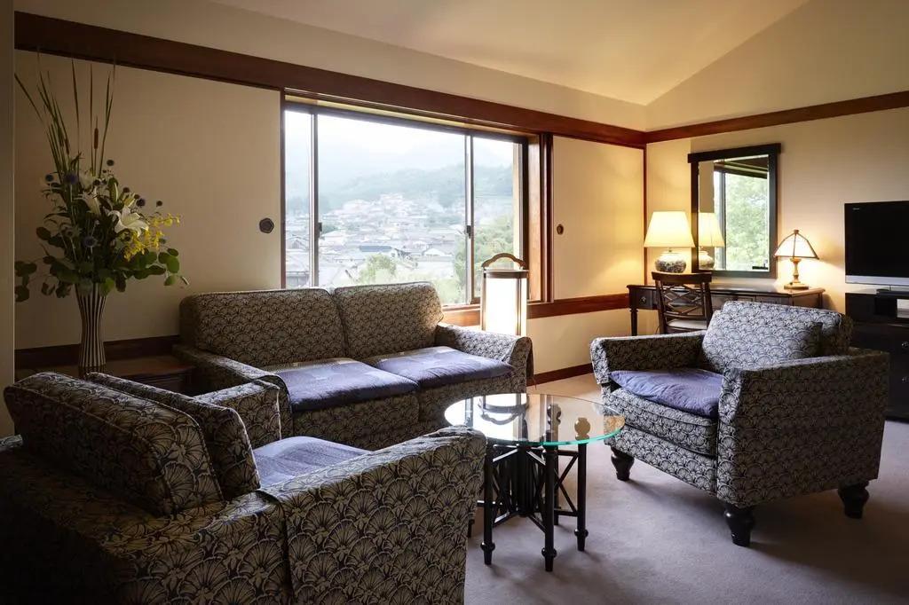 hotel image 11