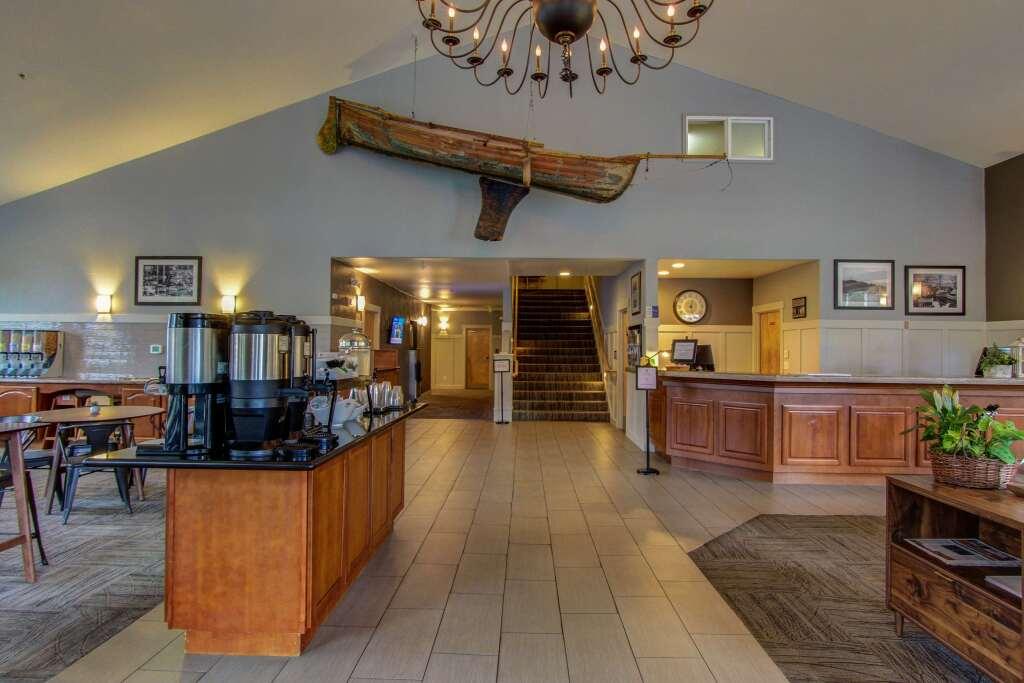 hotel image 48
