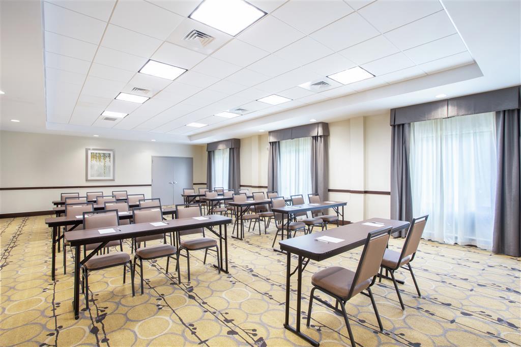hotel image 22