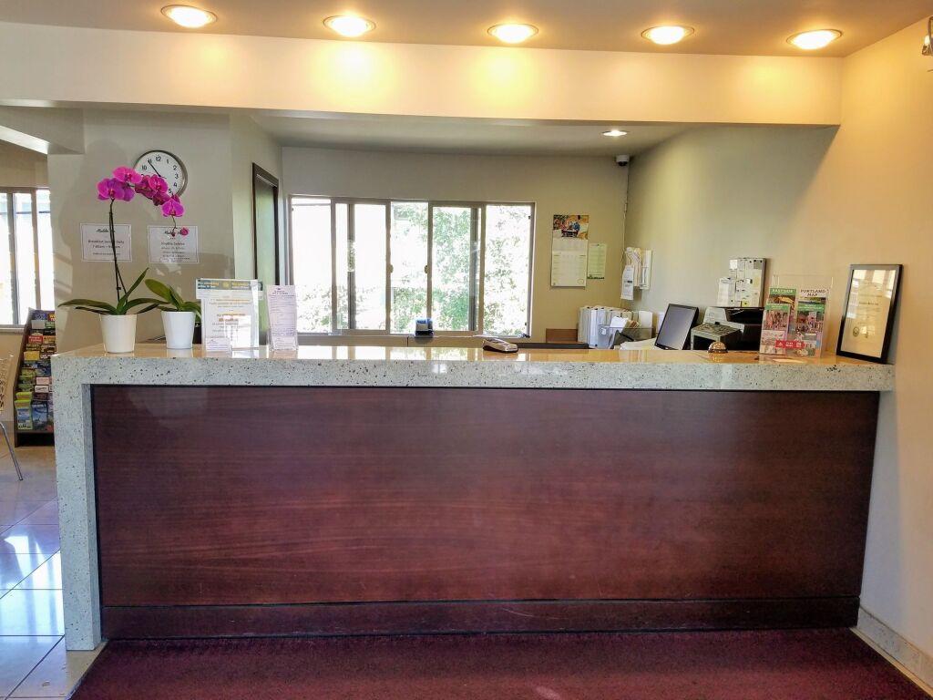 hotel image 15