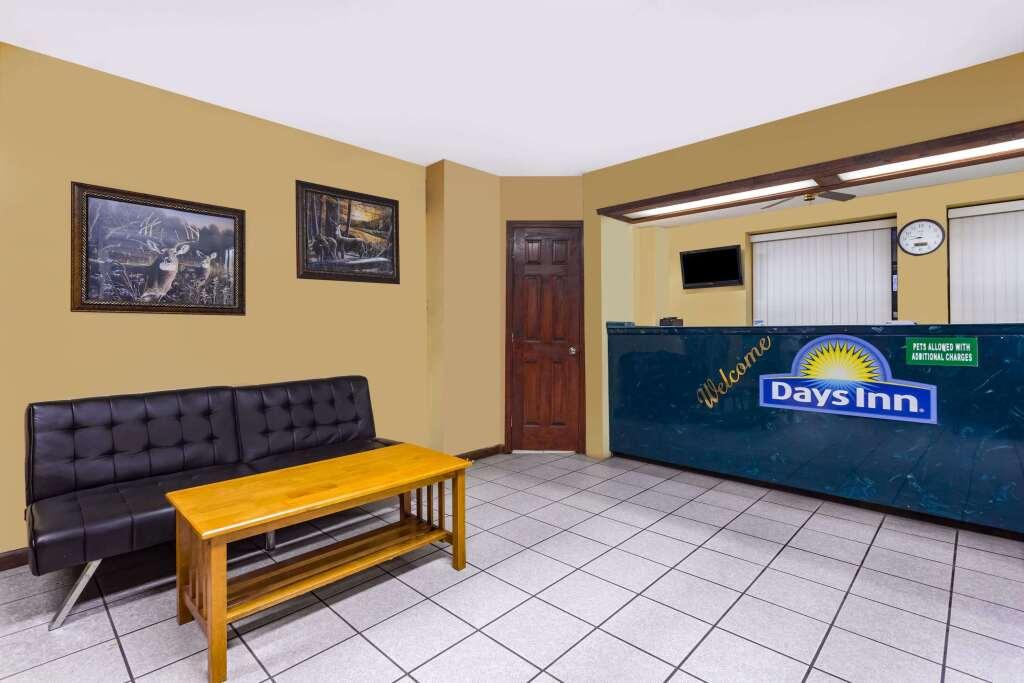 hotel image 7