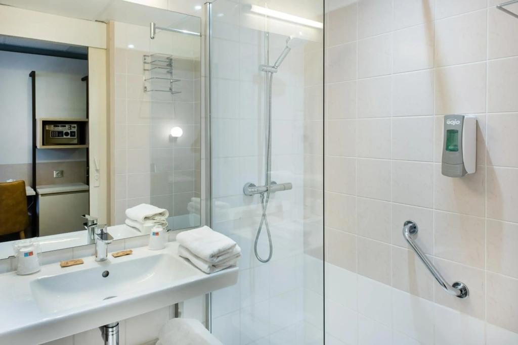 hotel image 34