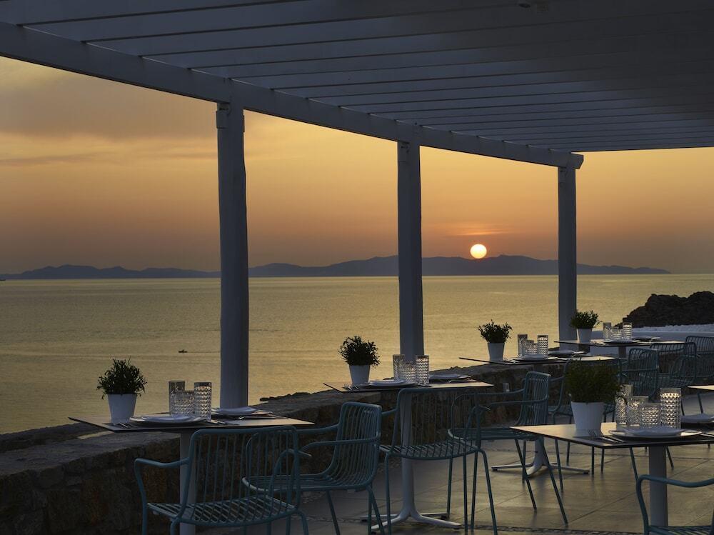 hotel image 38