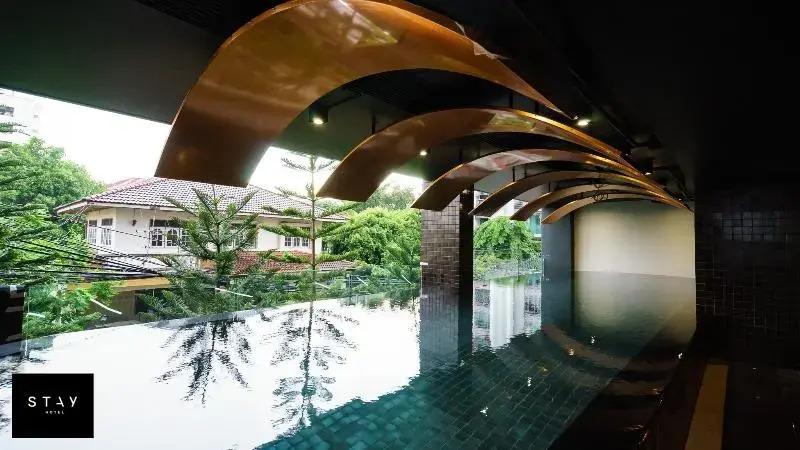 hotel image 16