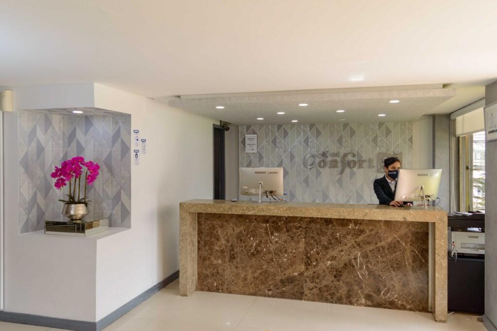 hotel image 19