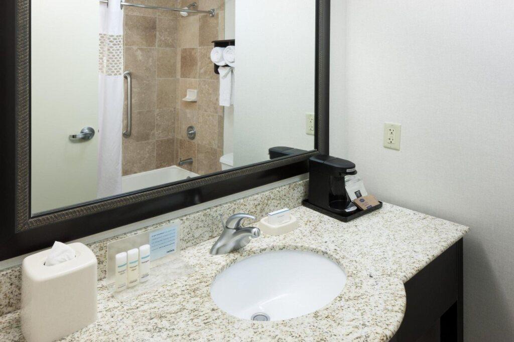 hotel image 10