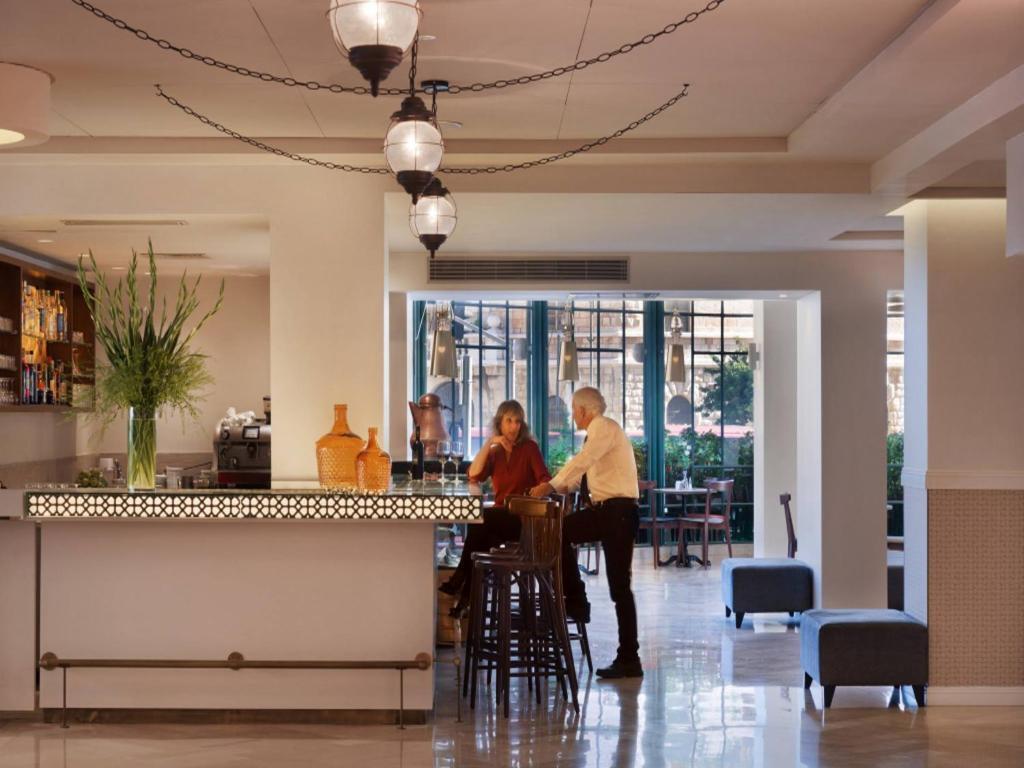 hotel image 33