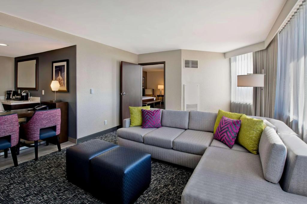 hotel image 42