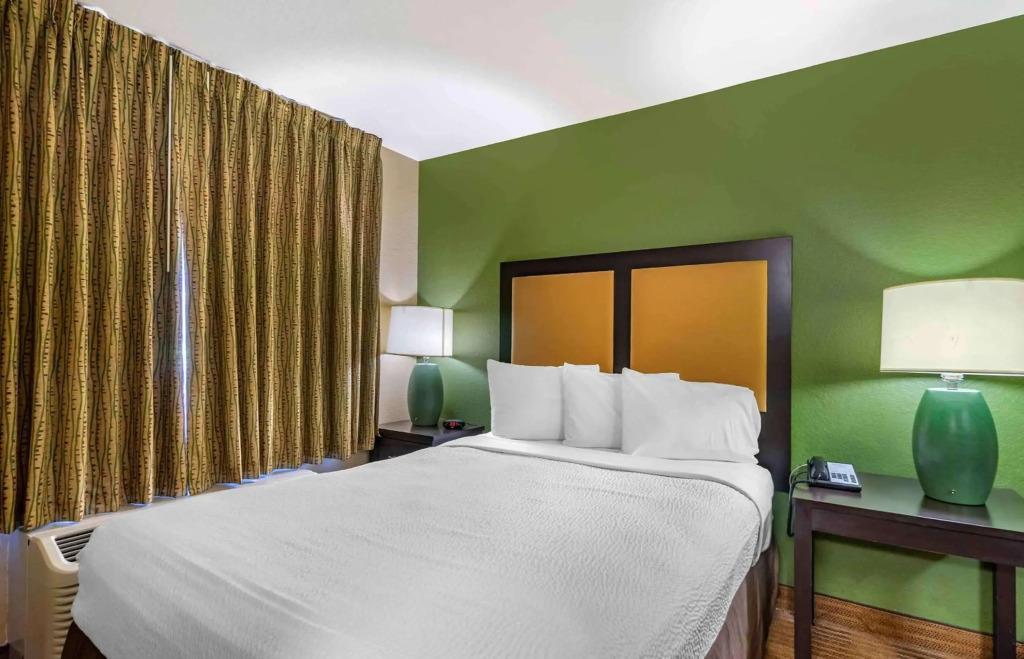 hotel image 46
