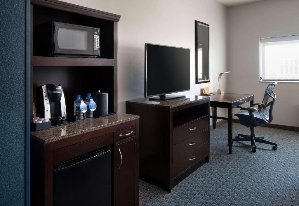 hotel image 30