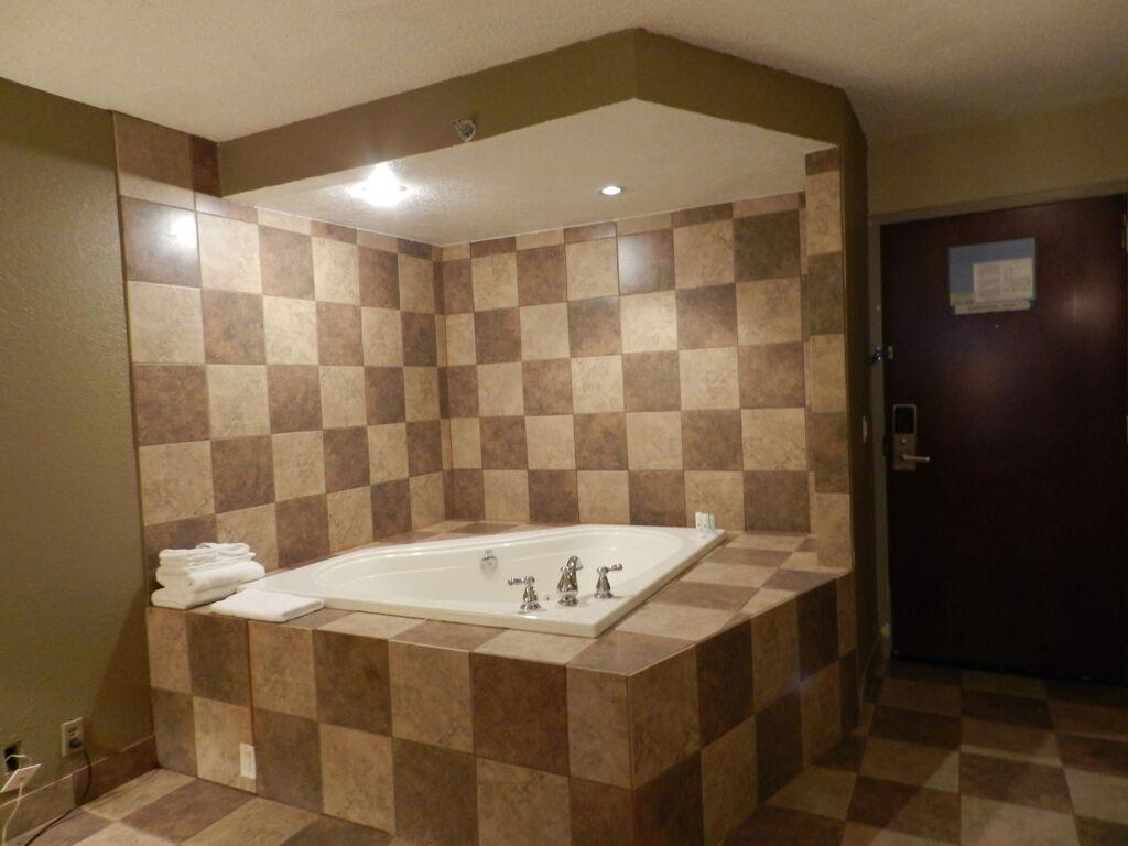 hotel image 24
