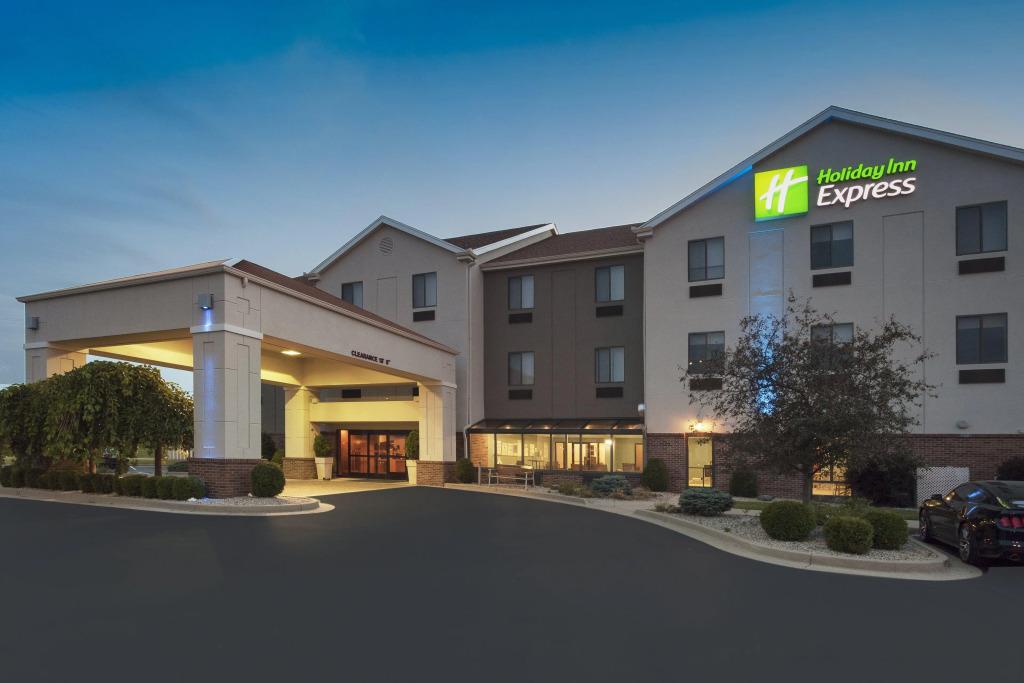 hotel image 10