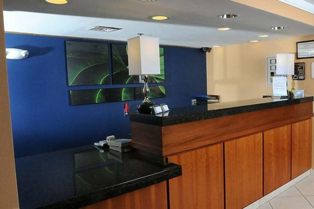 hotel image 9