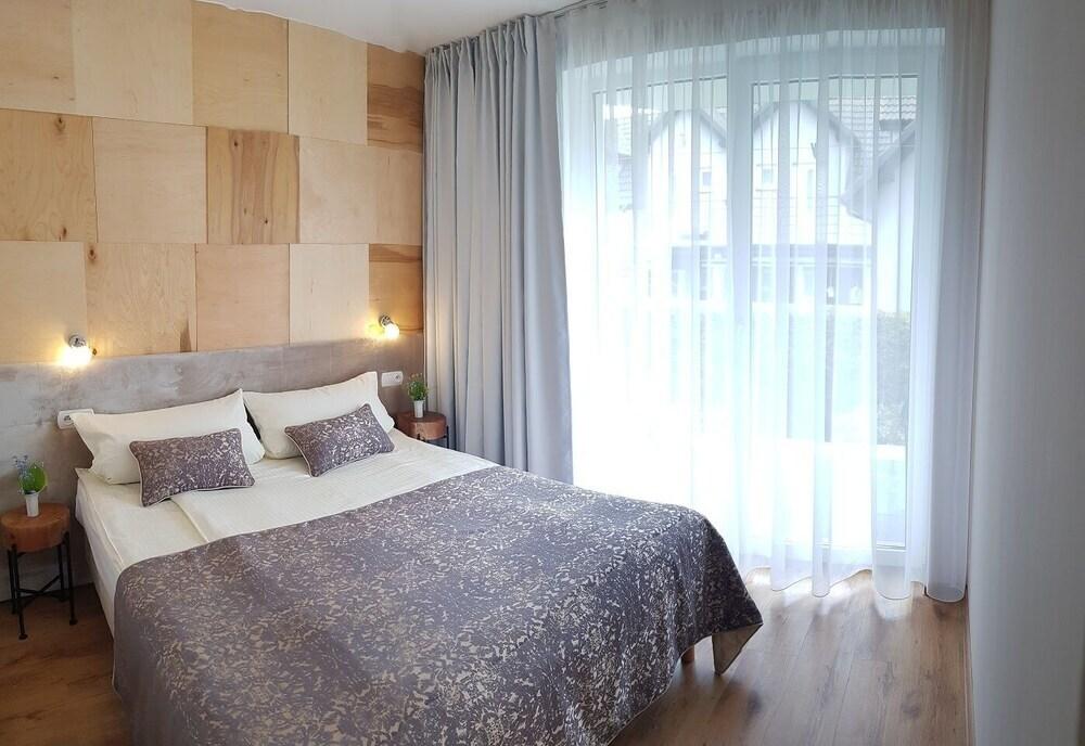 hotel image 26