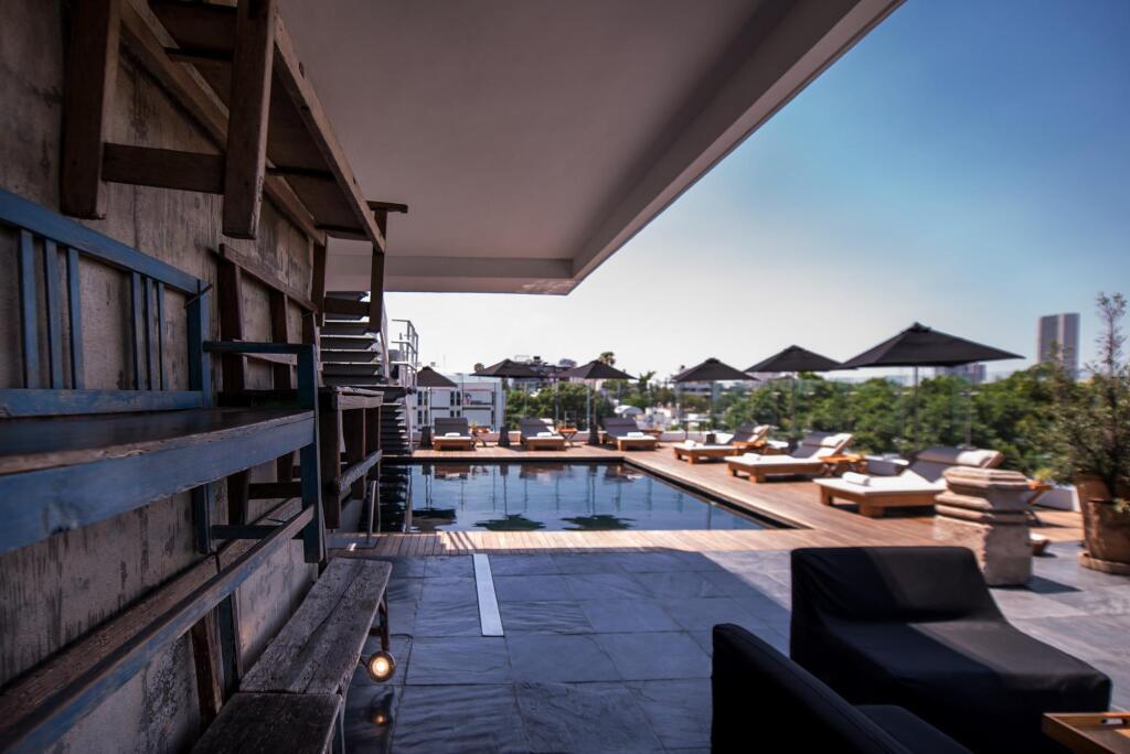 hotel image 32