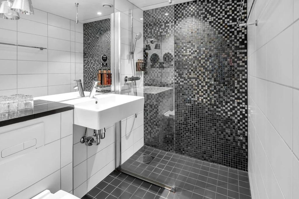hotel image 22