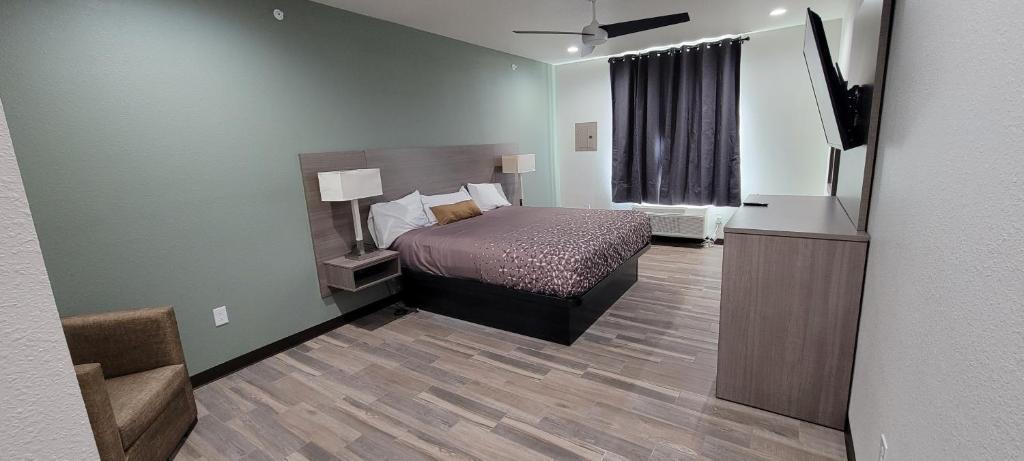 hotel image 7