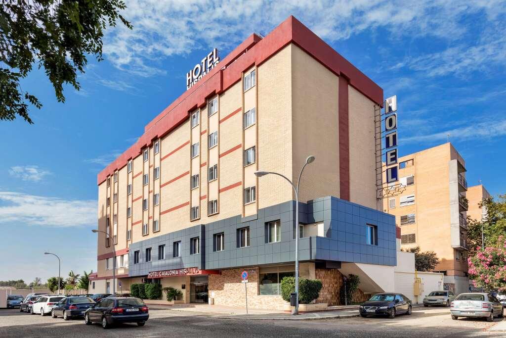 hotel image 7