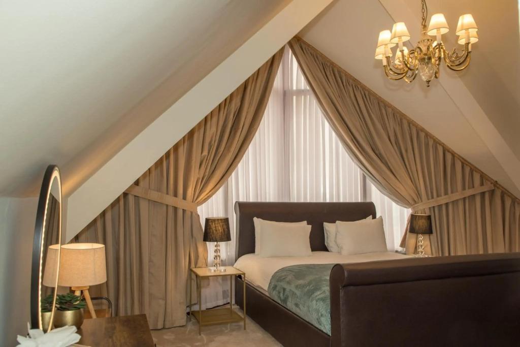 hotel image 34