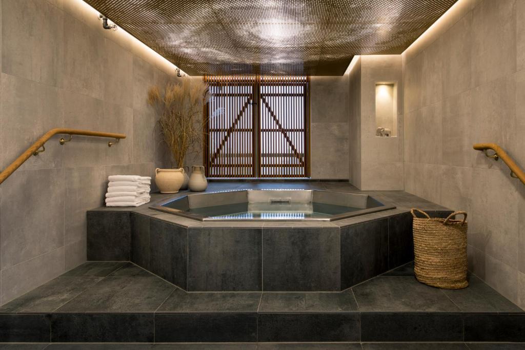 hotel image 32