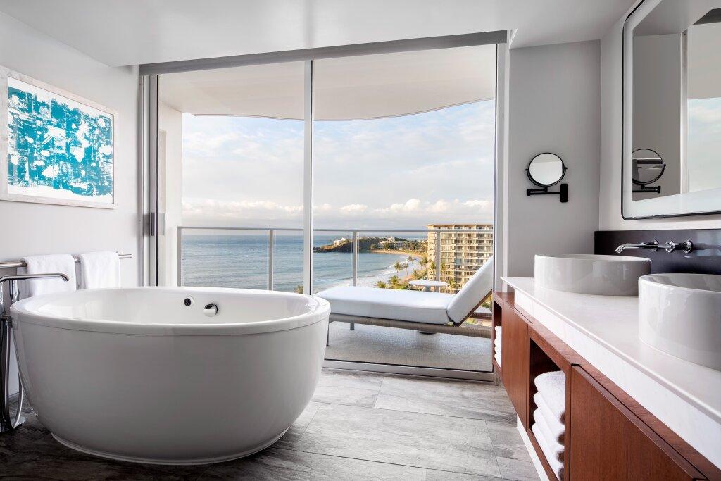 hotel image 33