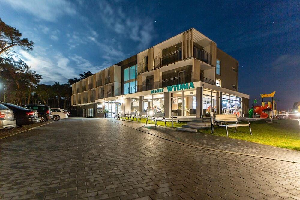 hotel image 13