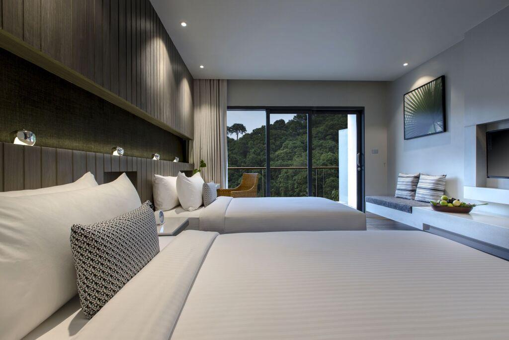 hotel image 20
