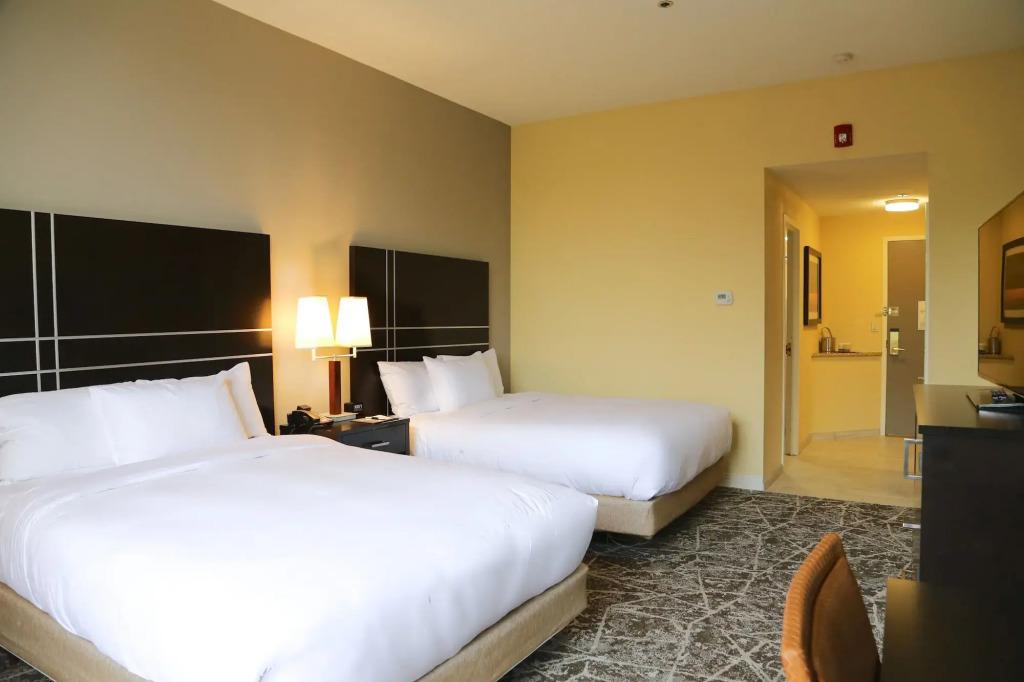 hotel image 22