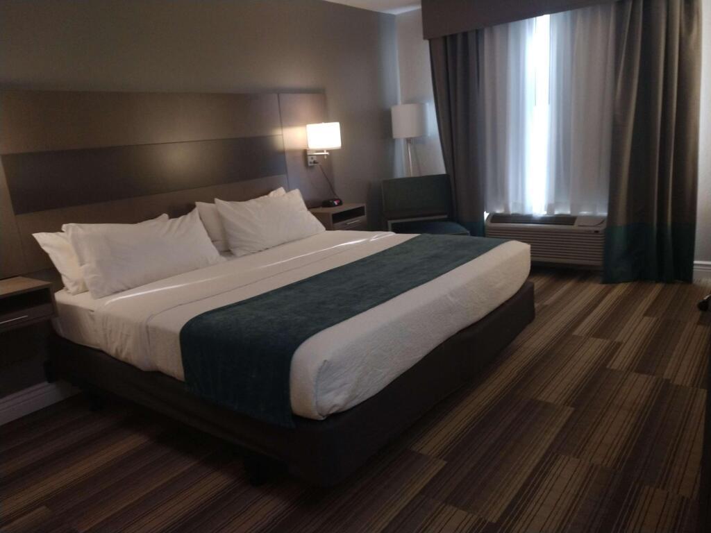 hotel image 12
