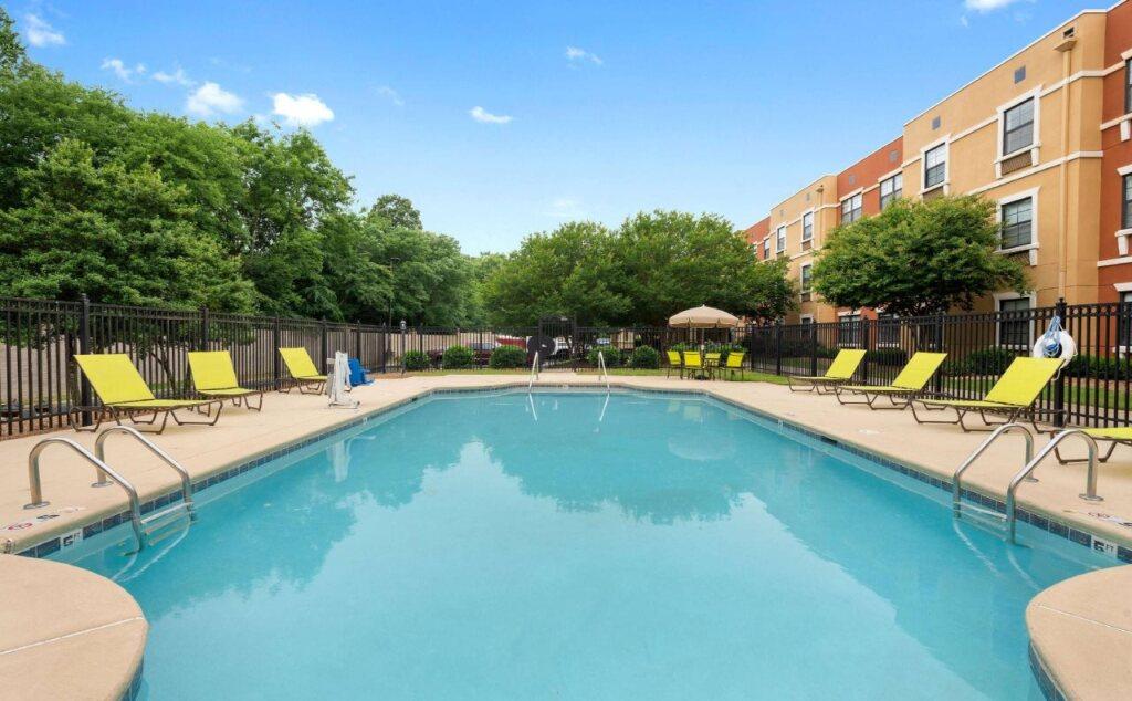 hotel image 13