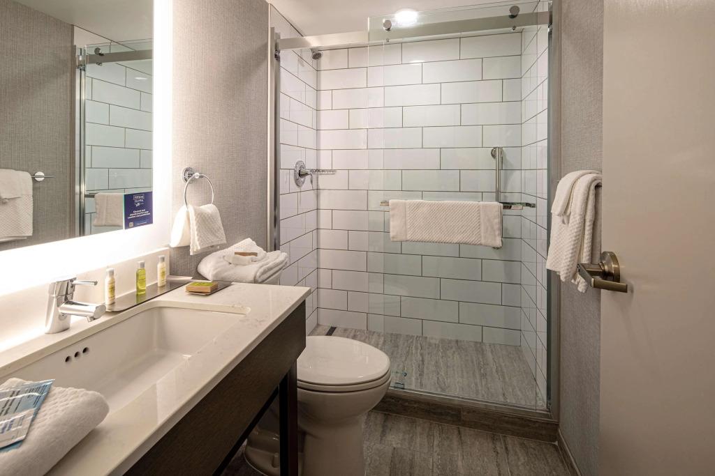 hotel image 28