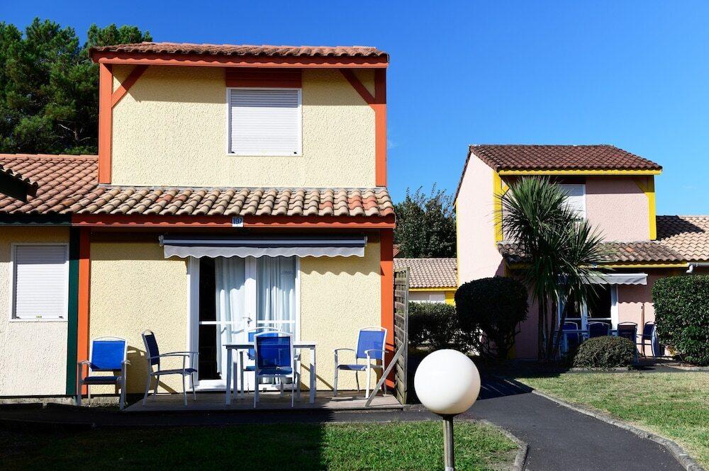hotel image 43