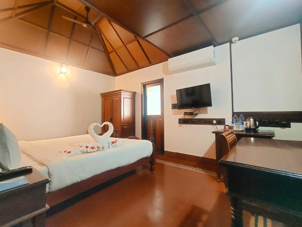 hotel image 23