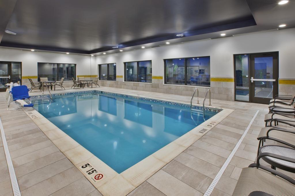 hotel image 29