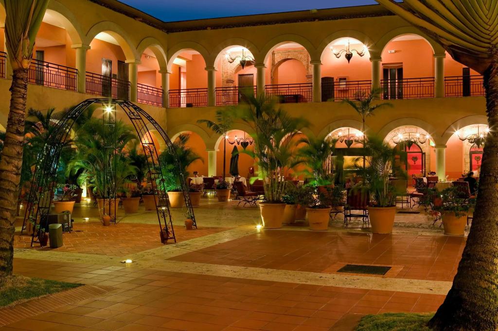 hotel image 23