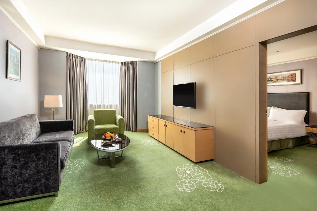 hotel image 24