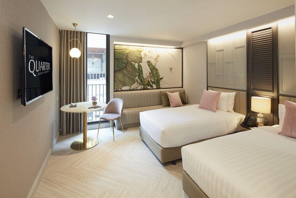 hotel image 21