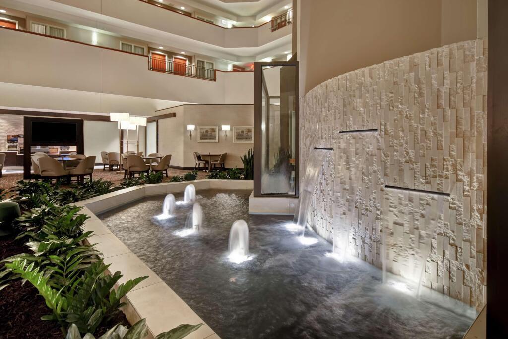hotel image 16