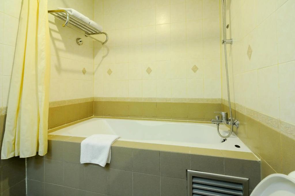hotel image 18