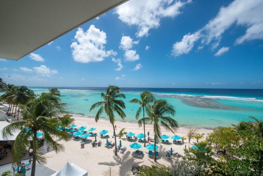 hotel image 11