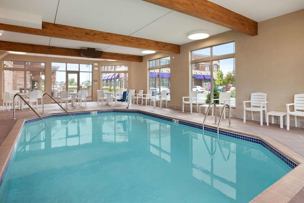 hotel image 11