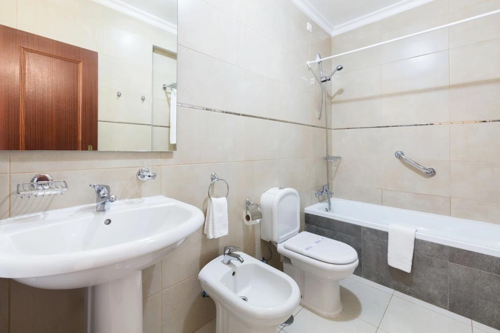 hotel image 45