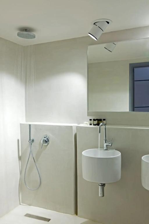 hotel image 27
