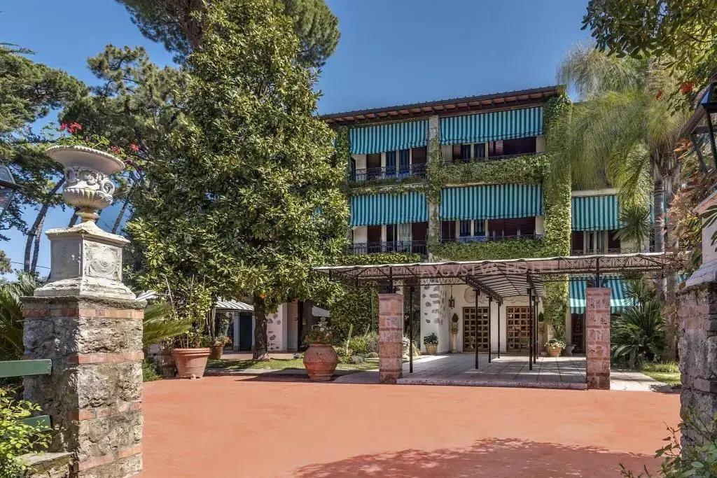 hotel image 8