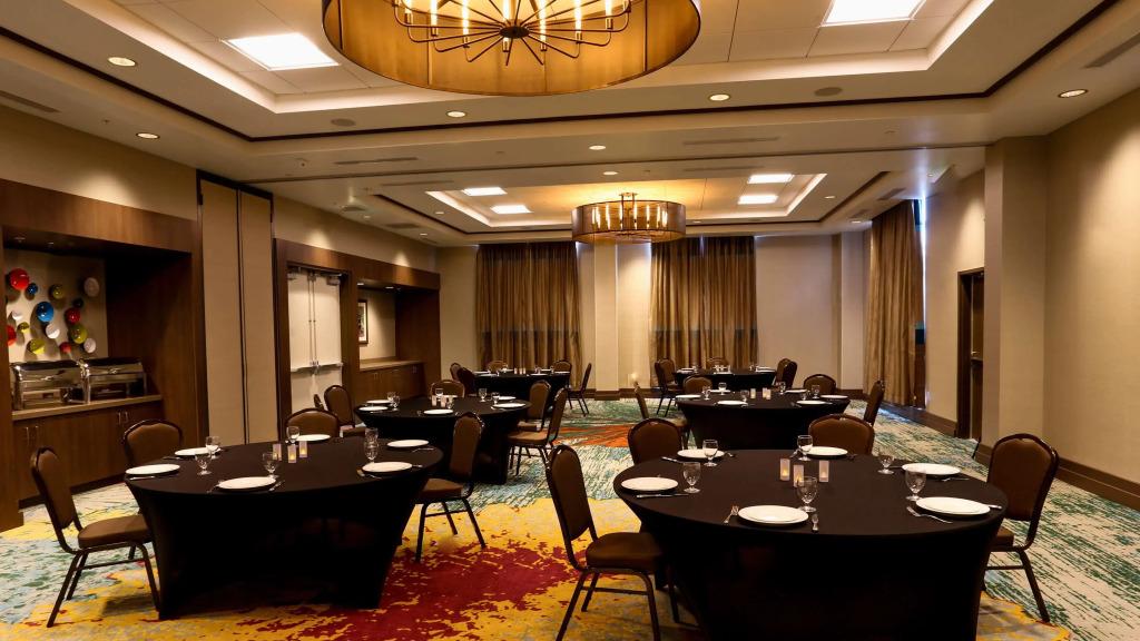 hotel image 19