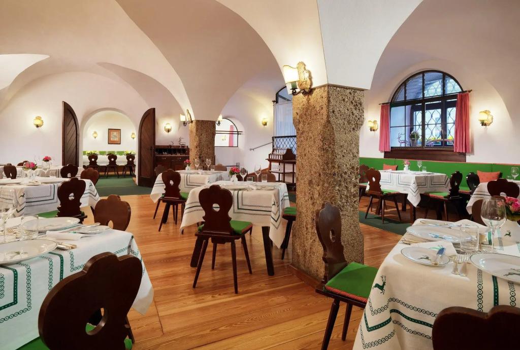 hotel image 25