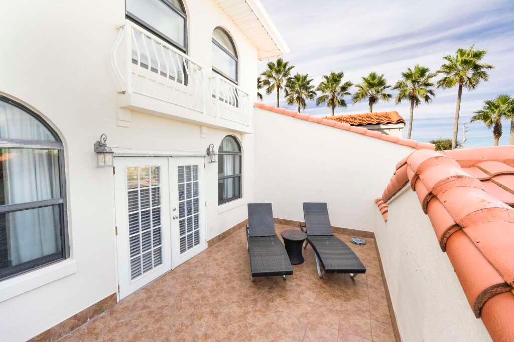 hotel image 25