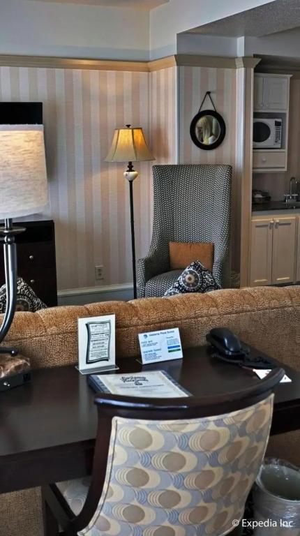 hotel image 29