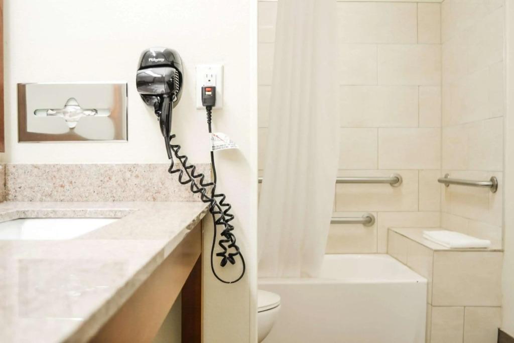 hotel image 10